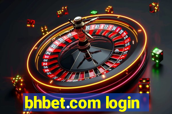bhbet.com login